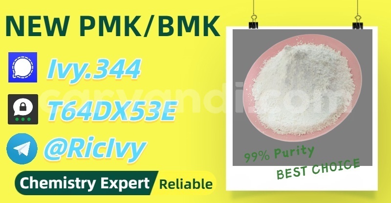 Big with watermark bajaj qute north western kansanshi 35991