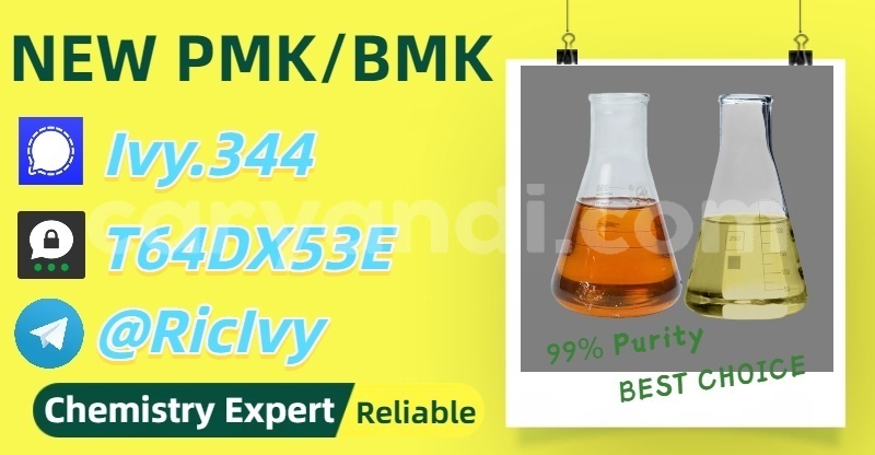 Big with watermark dacia dokker copperbelt chililabombwe 35992