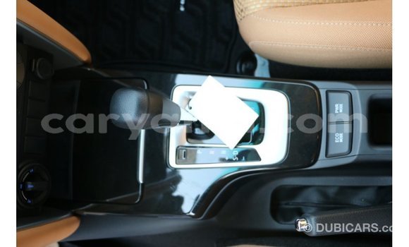 Acheter Import Voiture Toyota Fortuner Noir à Import - Dubai, Zambie Acheter Import Voiture Toyota Fortuner Noir à Import - Dubai, Zambie
