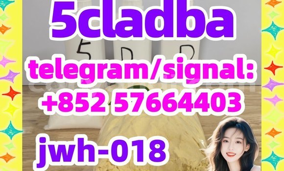 Medium with watermark 56