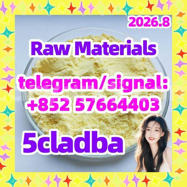 Big with watermark 52