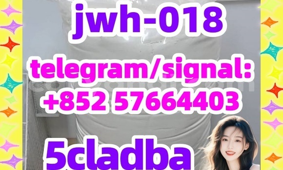 Medium with watermark 58
