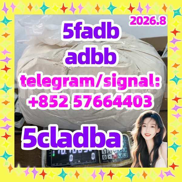 Big with watermark 54