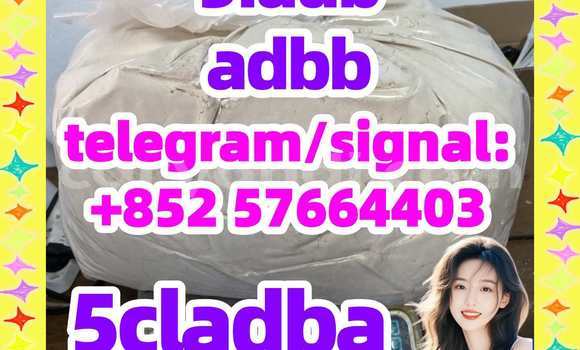 Medium with watermark 54