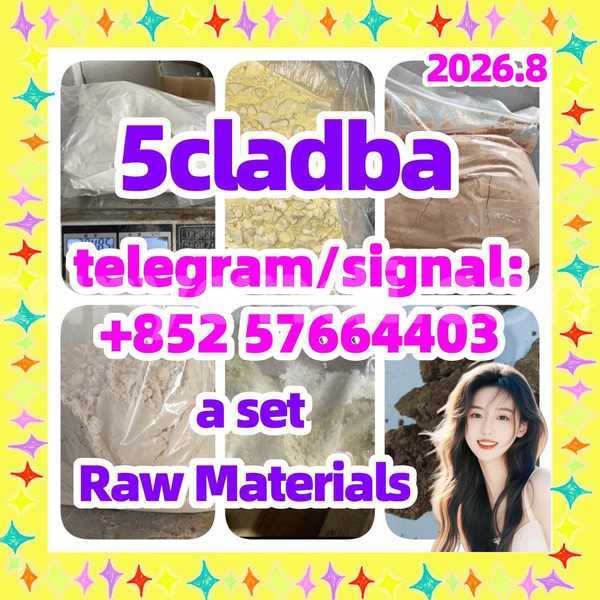 Big with watermark 510
