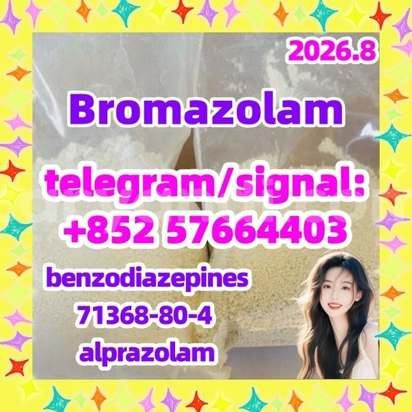 Big with watermark b2