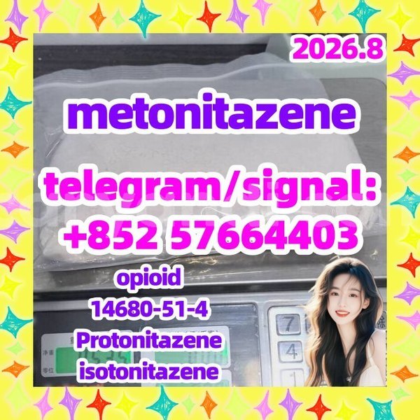 Big with watermark m1