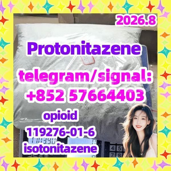 Big with watermark p2