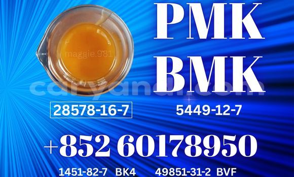 Medium with watermark pmk cas 28578 16 7 customs clearance doc
