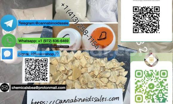 Medium with watermark 202504290103281cjb 1 