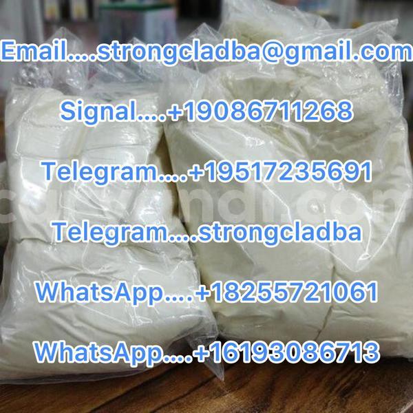 Big with watermark a6
