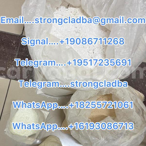 Big with watermark a18