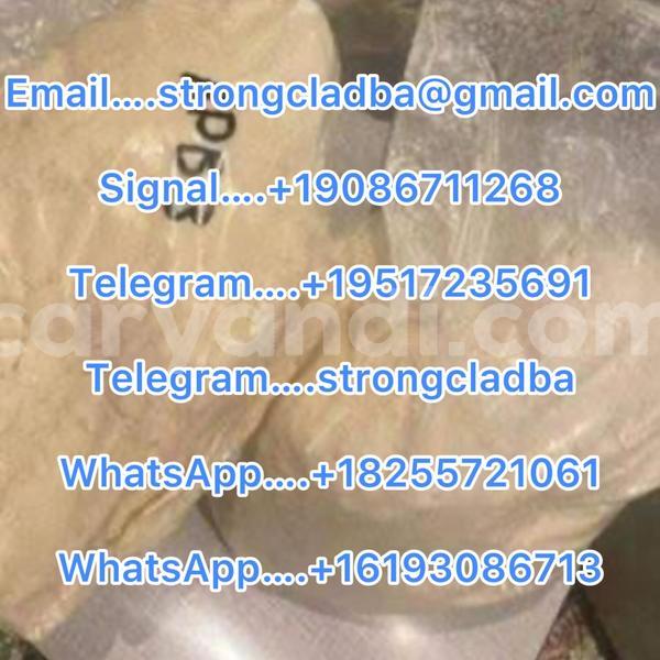 Big with watermark a23