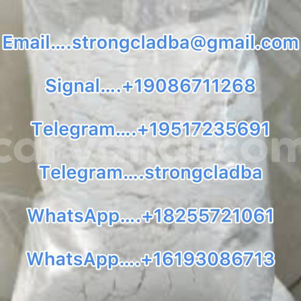 Big with watermark a19