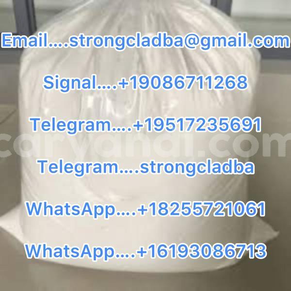 Big with watermark a13