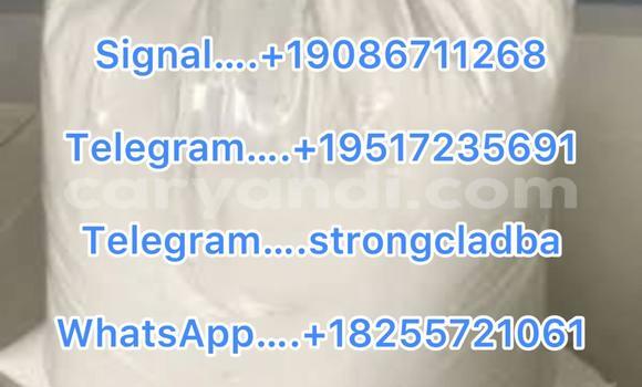 Medium with watermark a13