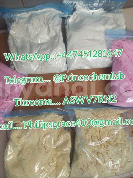Big with watermark ffd5dacc 044c 4eb8 9ec8 5202b17b90bb