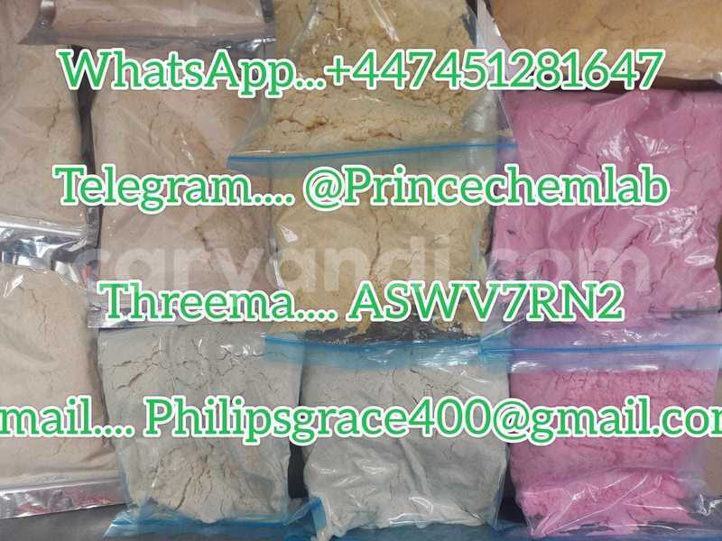 Big with watermark 2c457b53 6be5 4ea5 a268 c5b9f25ad533