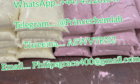Buy BUY 5CL ADBA 5cladba adbb in Chambishi in Copperbelt Buy BUY 5CL ADBA 5cladba adbb in Chambishi in Copperbelt