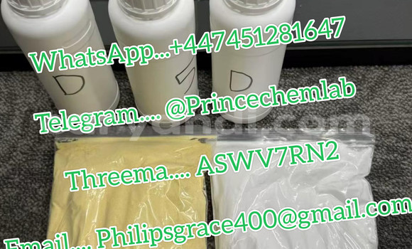 BUY 5CL ADBA 5cladba adbb