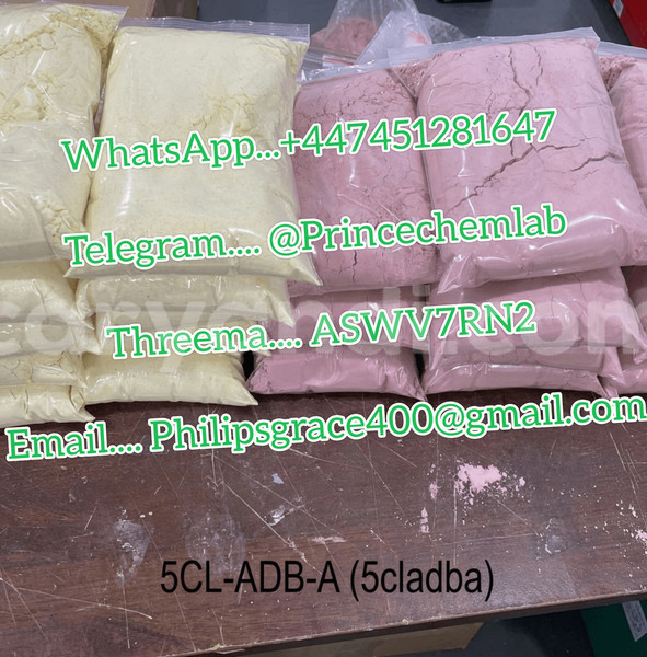 Big with watermark d2fa9505 f324 4e5c ba29 a3450b353d40