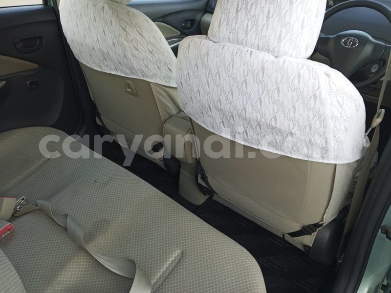 Big with watermark toyota belta zambia lusaka 36046