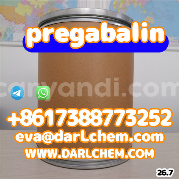 Big with watermark pre445