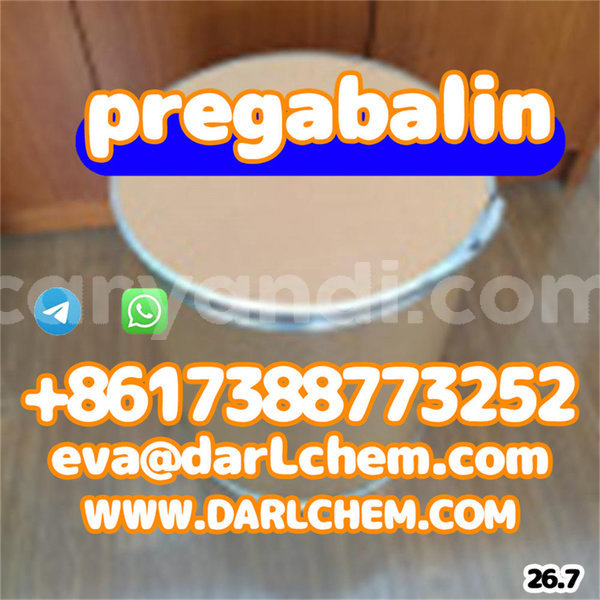 Big with watermark pre448