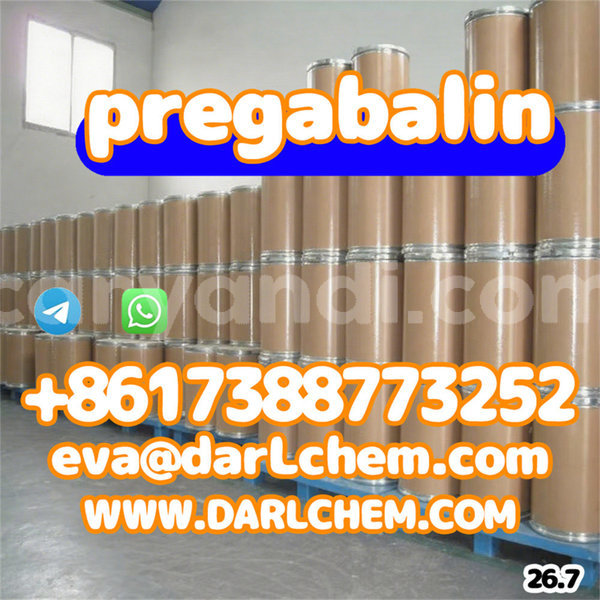 Big with watermark pre458