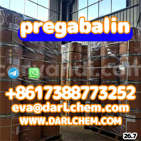 Big with watermark pre468