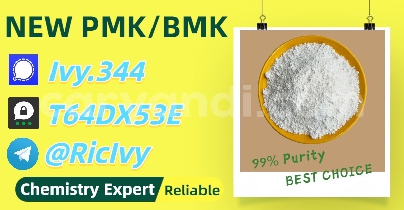 Big with watermark dw hower h5 southern choma 36054