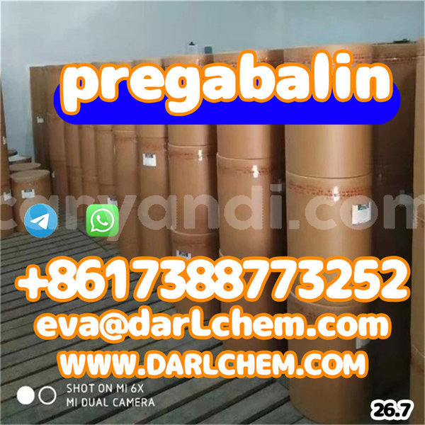 Big with watermark pre387