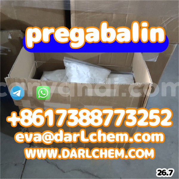 Big with watermark pre406