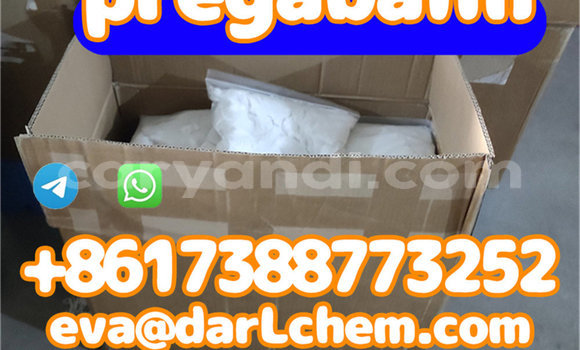 Acheter pregabalin crystals à Chinsali, Nord Acheter pregabalin crystals à Chinsali, Nord