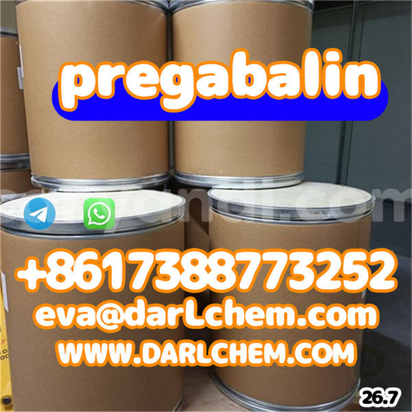 Big with watermark pre443