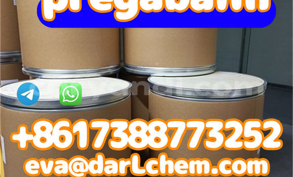 Acheter pregabalin crystals à Chinsali, Nord Acheter pregabalin crystals à Chinsali, Nord