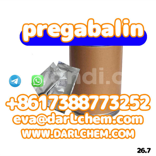 Big with watermark pre456