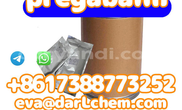Acheter pregabalin crystals à Chinsali, Nord Acheter pregabalin crystals à Chinsali, Nord