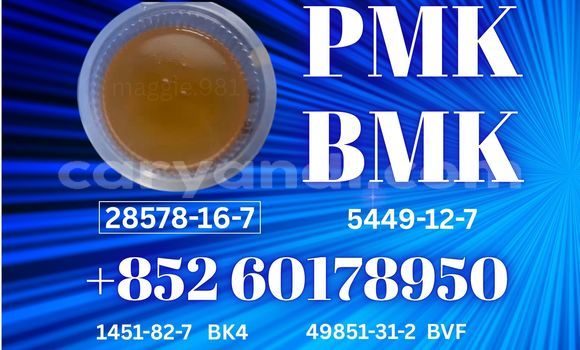 Medium with watermark pmk cas 28578 16 7 international shipping route