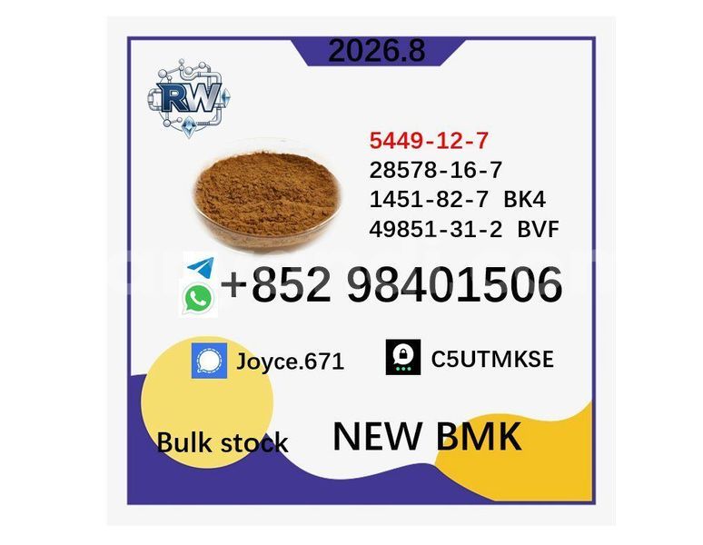 Big with watermark alfa romeo 147 southern choma 36071