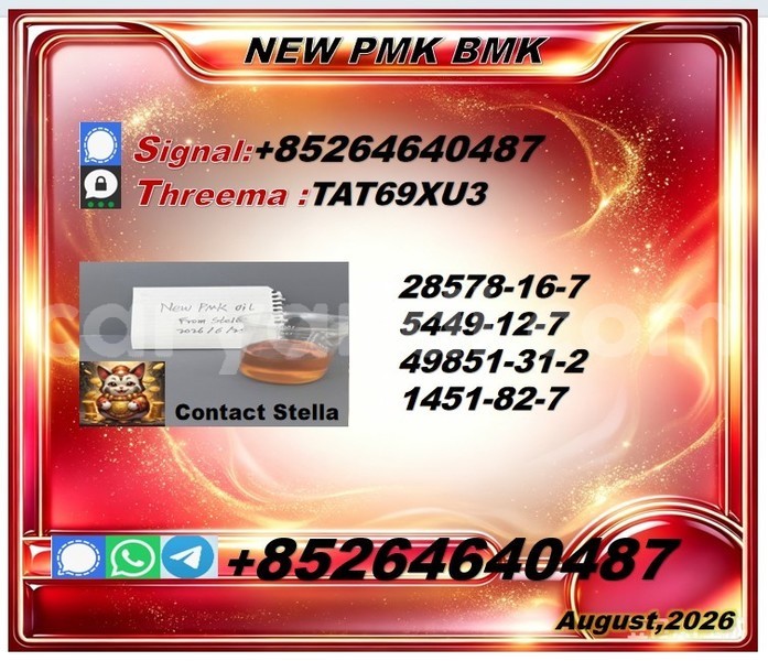 Big with watermark 2026 08 04 082707