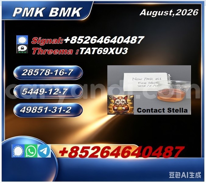 Big with watermark 2026 08 04 082644
