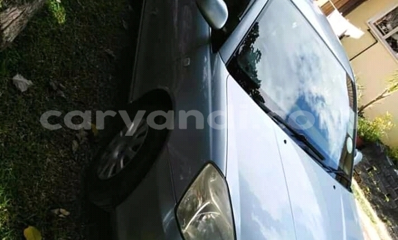 Tenga Tsaru Toyota Allion Sirivha Mota in Kitwe in Zambia Tenga Tsaru Toyota Allion Sirivha Mota in Kitwe in Zambia