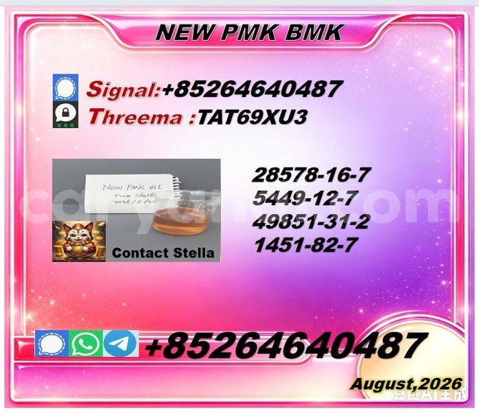 Big with watermark 2026 08 04 082443
