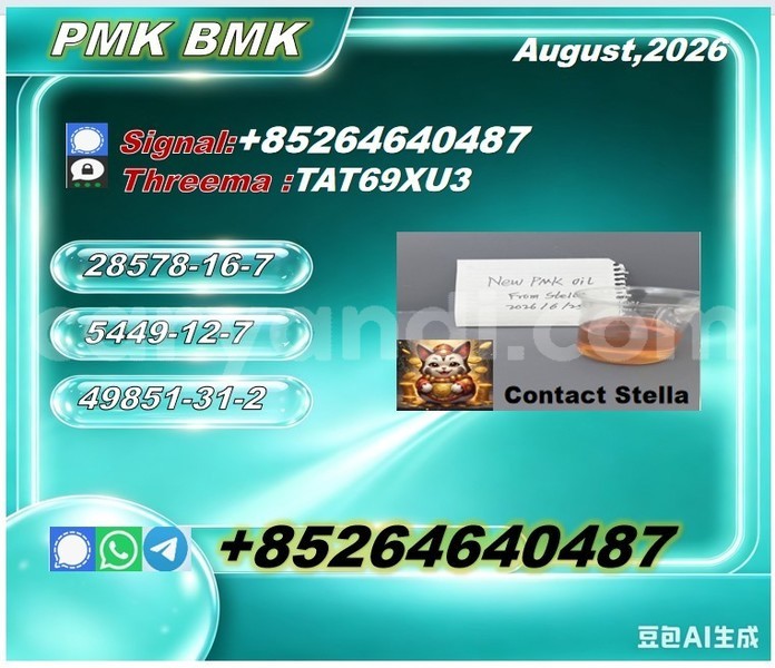 Big with watermark 2026 08 04 082628