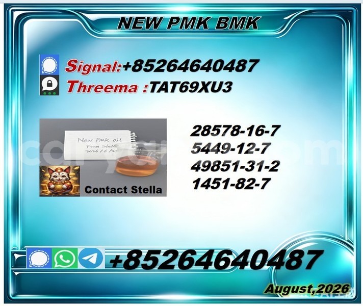 Big with watermark 2026 08 04 082815