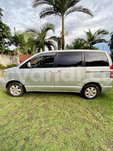 Big with watermark toyota noah zambia kitwe 36092