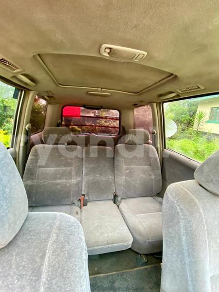 Big with watermark toyota noah zambia kitwe 36092