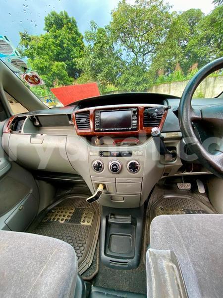 Big with watermark toyota noah zambia kitwe 36092