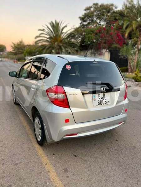 Big with watermark honda fit zambia lusaka 36096